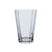 Laura Ashley Longdrinkglas Helder 41 cl.
