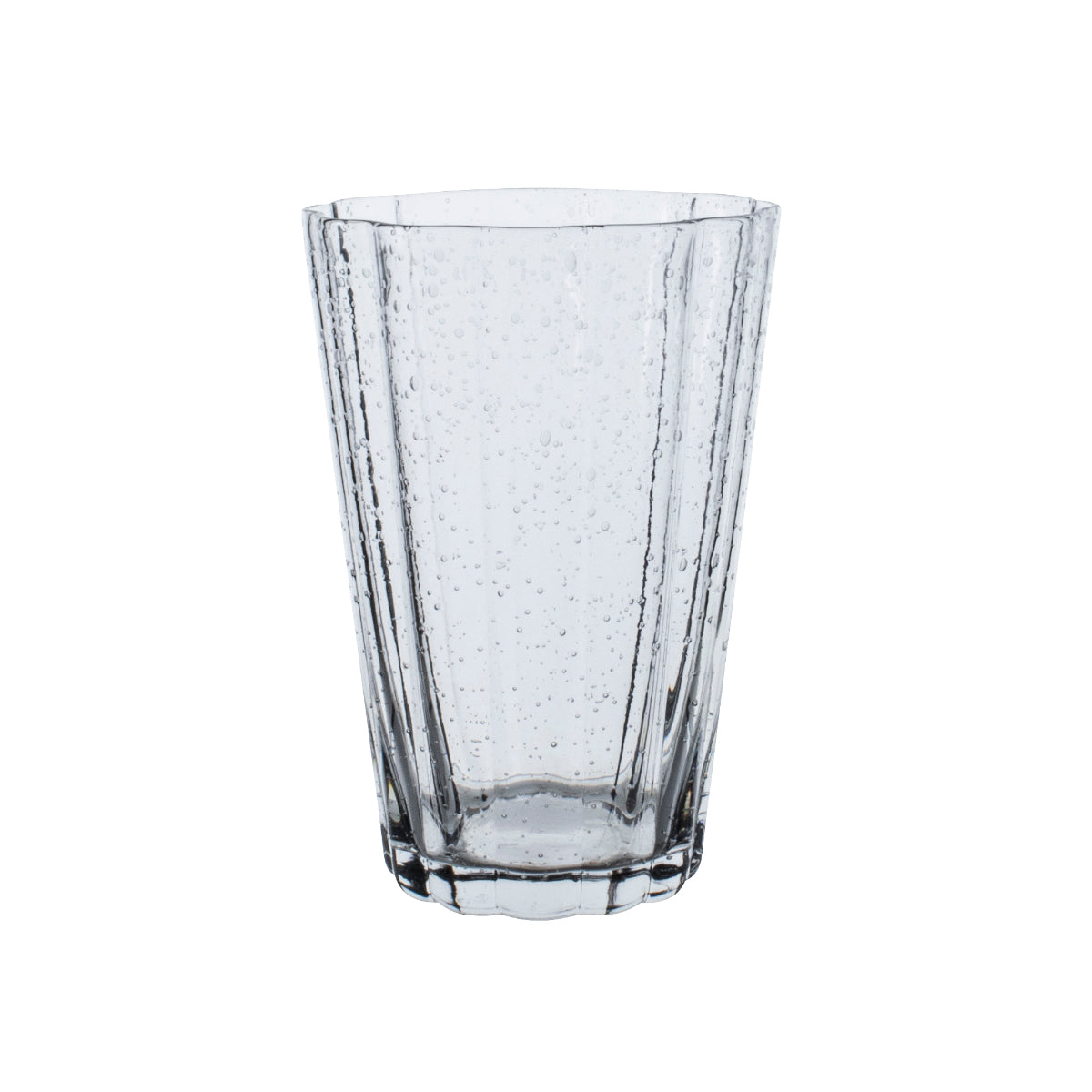 Laura Ashley Longdrinkglas Helder 41 cl.