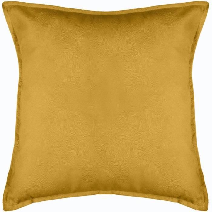 43c32d69-87fd-4c86-81ea-2a1e020ff322-vrijstaandbeeld.jpg (7138985) 