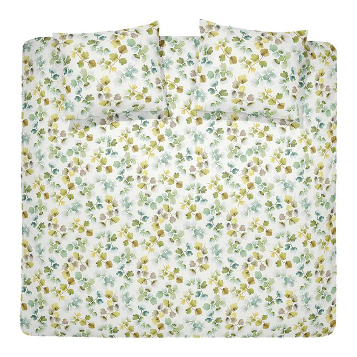 Cinderella Fianne Dekbedovertrek 240 x 220 cm