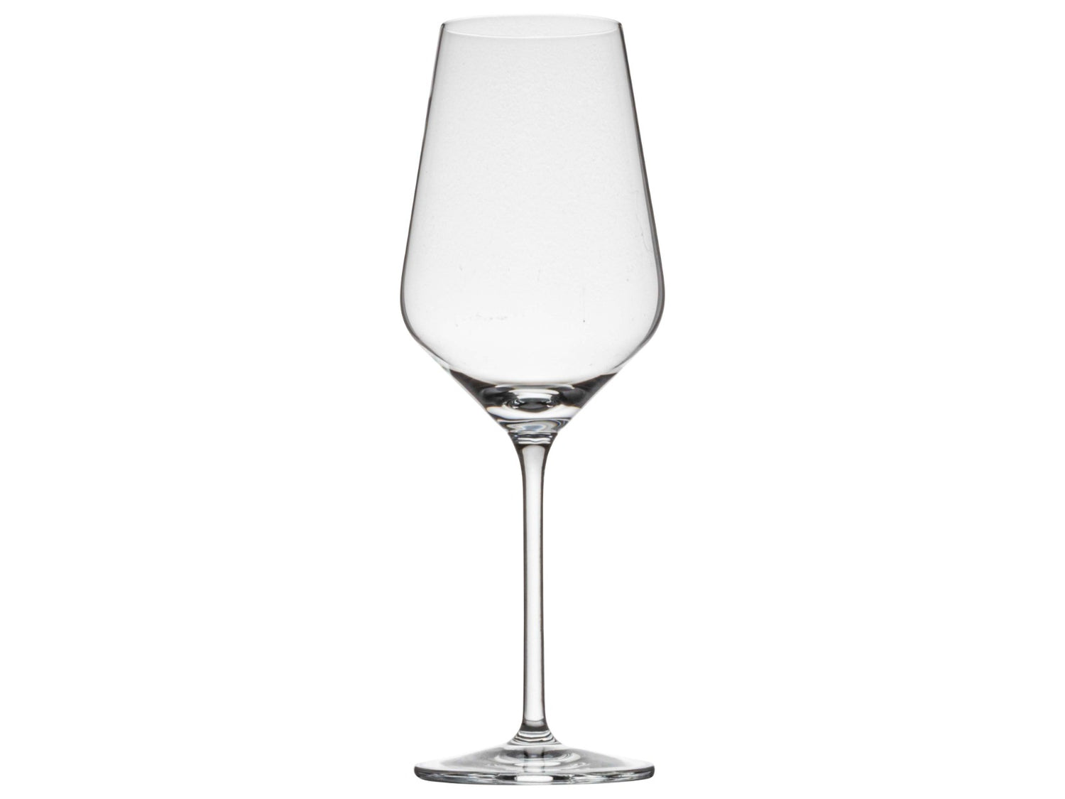 Gusta Witte wijnglazen Gastronomia 380 ml - set 2 stuks