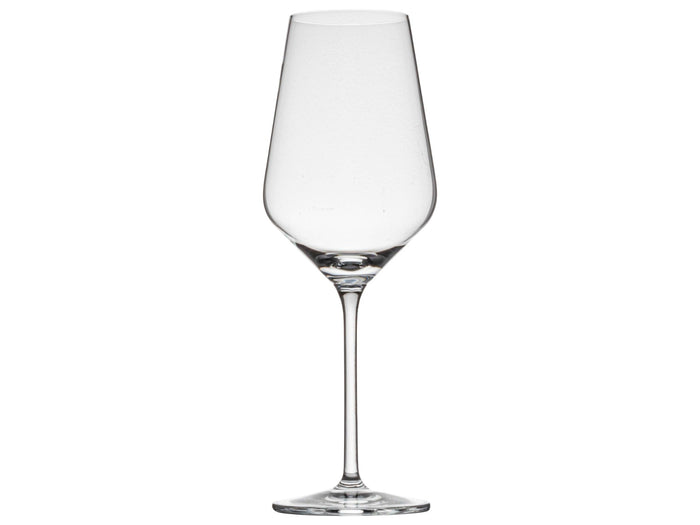 Gusta Witte wijnglazen Gastronomia 380 ml - set 2 stuks