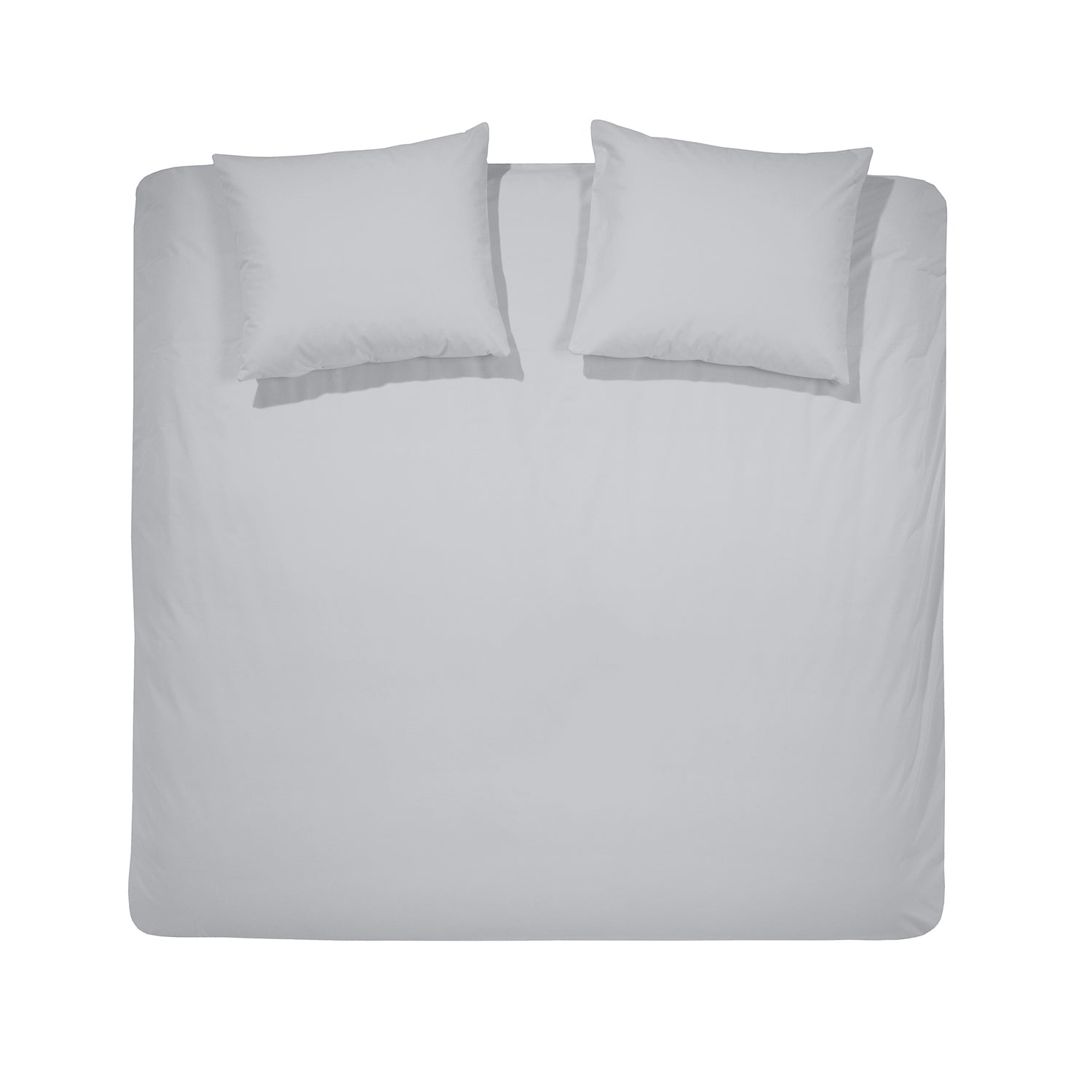 Cinderella dekbedovertrek Weekend - Katoen - 260x200|220 cm -