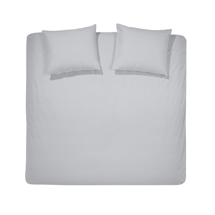 Cinderella dekbedovertrek Weekend - Katoen - 260x200|220 cm -