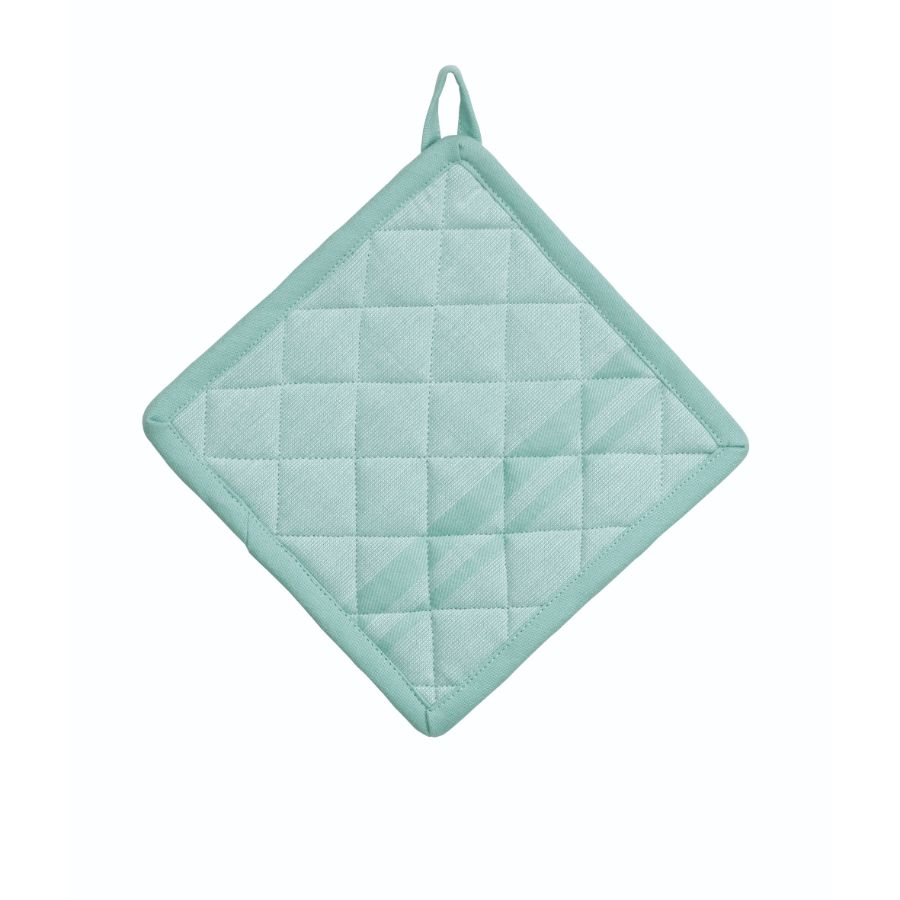 Kela - Pannenlap, Mintgroen - Kela | Tia