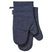 Ovenhandschoenen - Denim Blue - 2 stuks - Ladelle