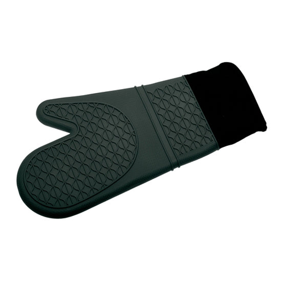 Sambonet - Ovenhandschoen Grijs - Sambonet