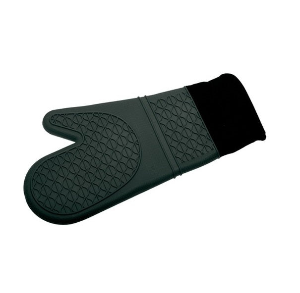 Sambonet - Set van 2 - Ovenhandschoen Grijs - Sambonet