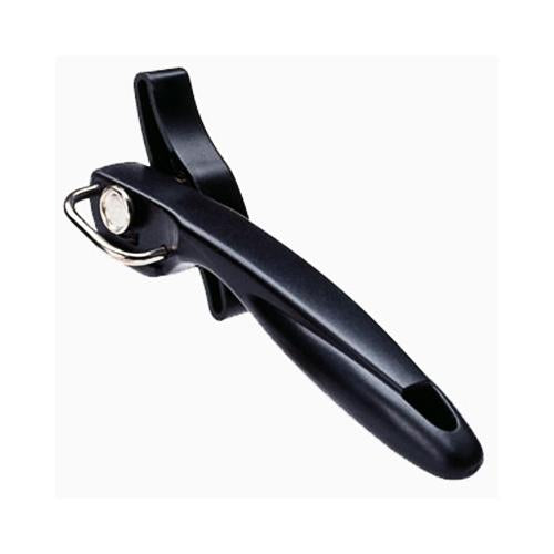 Veiligheids blikopener 'Seguro' - Moha