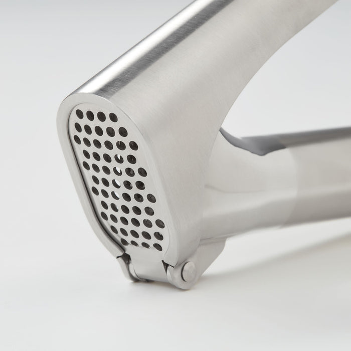 Rösle - Knoflookpers, 18 cm - Rösle