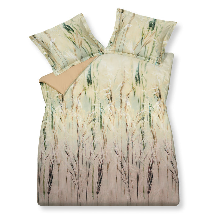 Vandyck Dekbedovertrek WILD MEADOW 240x220 cm (satijnkatoen)
