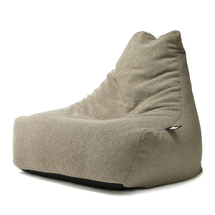 36e6f549-fb2b-49a9-9d56-9464e0e9faa0-vrijstaandbeeld.jpg (7143101) 