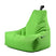 Extreme Lounging outdoor b-bag mighty-b - Lime