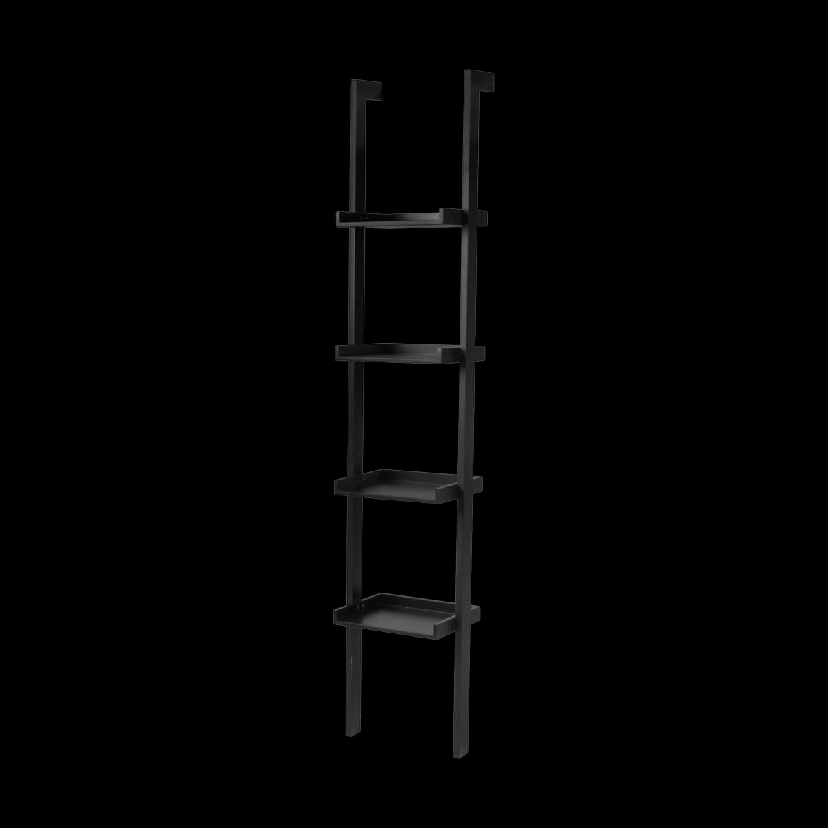 0ab59459-e05a-4ac7-8e87-568e8bd51eca-vrijstaandbeeld.jpg (7143717) 