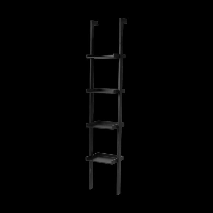 0ab59459-e05a-4ac7-8e87-568e8bd51eca-vrijstaandbeeld.jpg (7143717) 