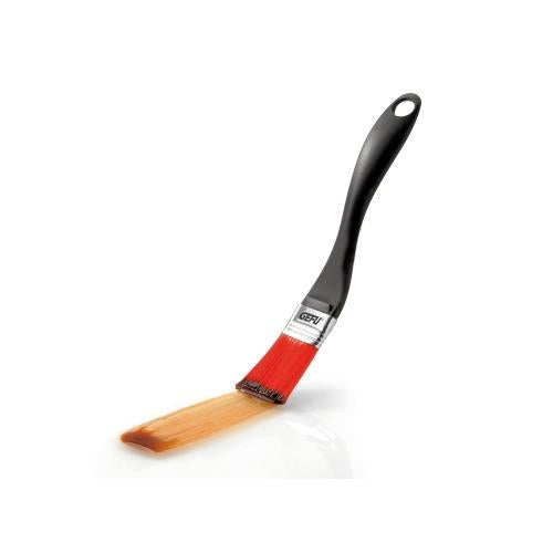 Gefu - Keukenkwast 'Becky' - Gefu