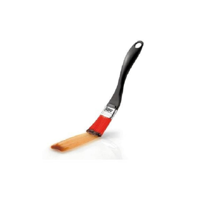 Gefu - Set van 2 - Keukenkwast 'Becky' - Gefu