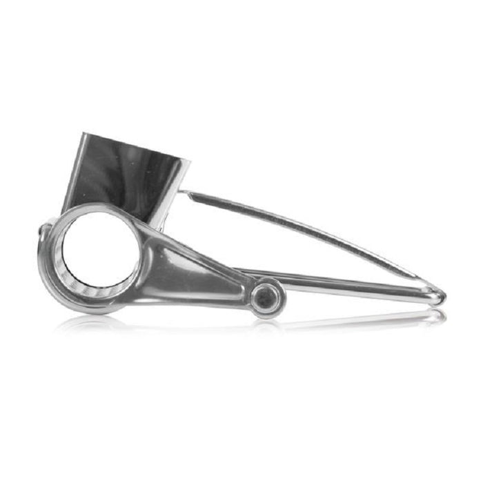 Boska - Handrasp Molen Romano