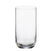 Kristal glas ARA 400ml. (6 stuk)