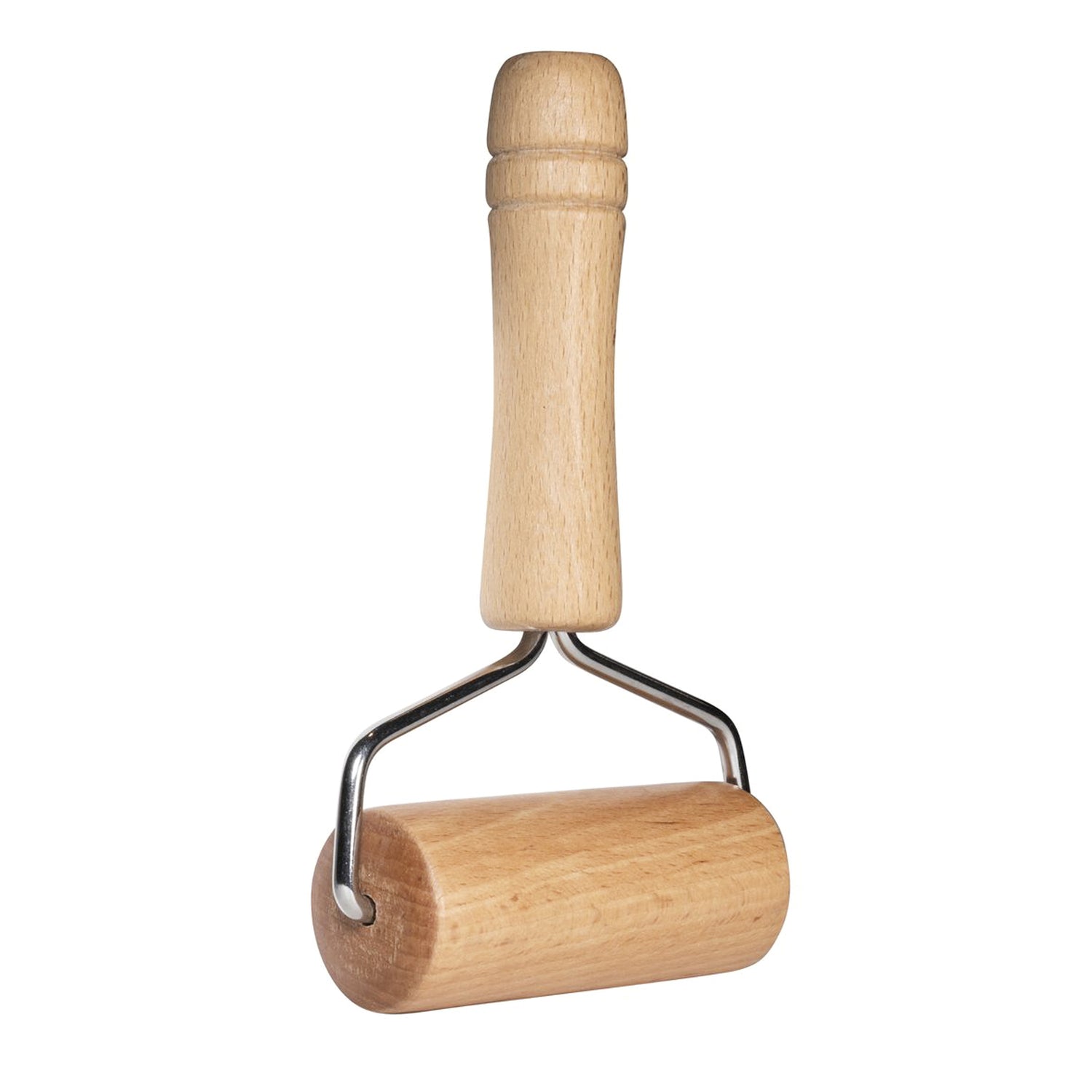 Krumble Deegroller - Klein