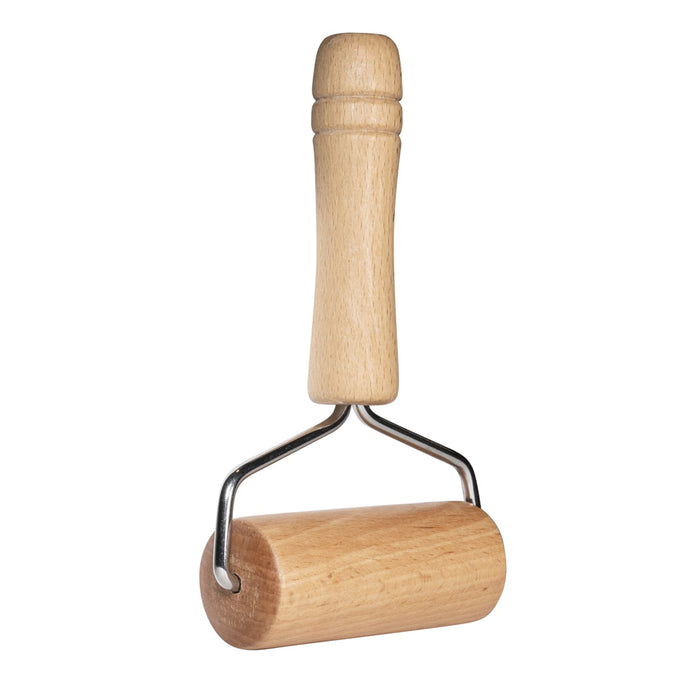 Krumble Deegroller - Klein