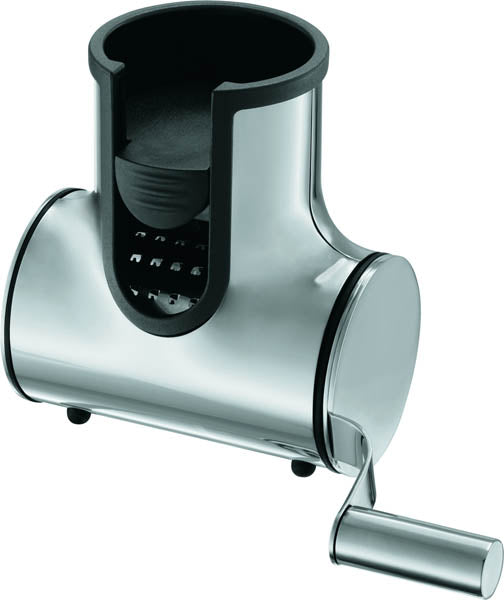 Rosle Kaasrasp Molen - Rösle