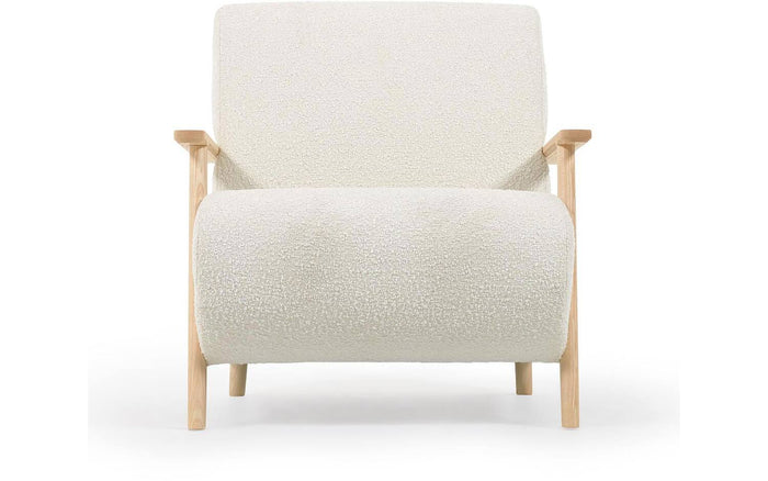 8707a52e-b955-438a-a3bb-5b357b812052-sfeerbeeld.jpg (7144878) 