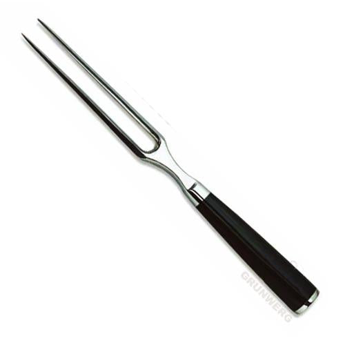 Vleesvork - Shogun Collection