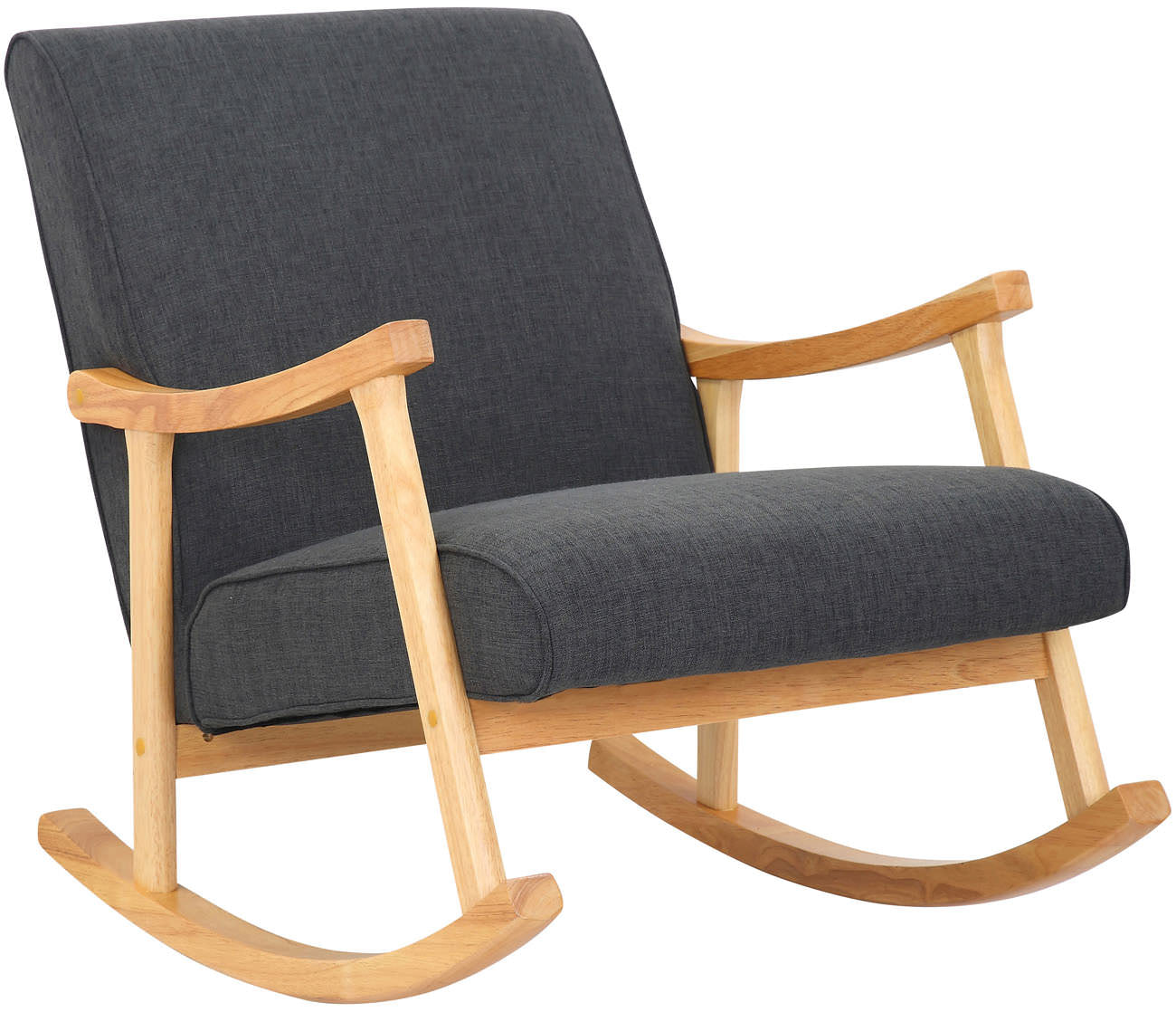 6f443c6f-77dd-417d-8893-4e58715e7c09-vrijstaandbeeld.jpg (7145993) 