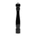Riviera Maison RM 48 Pepper Mill -  6.2x6.2x40.0 cm