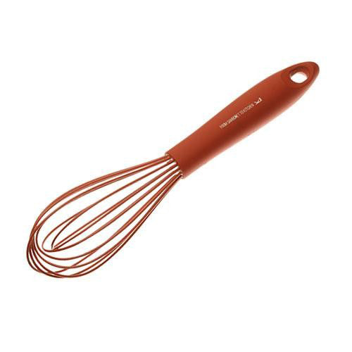 Set van 2 - Siliconen garde, 30cm - Sambonet