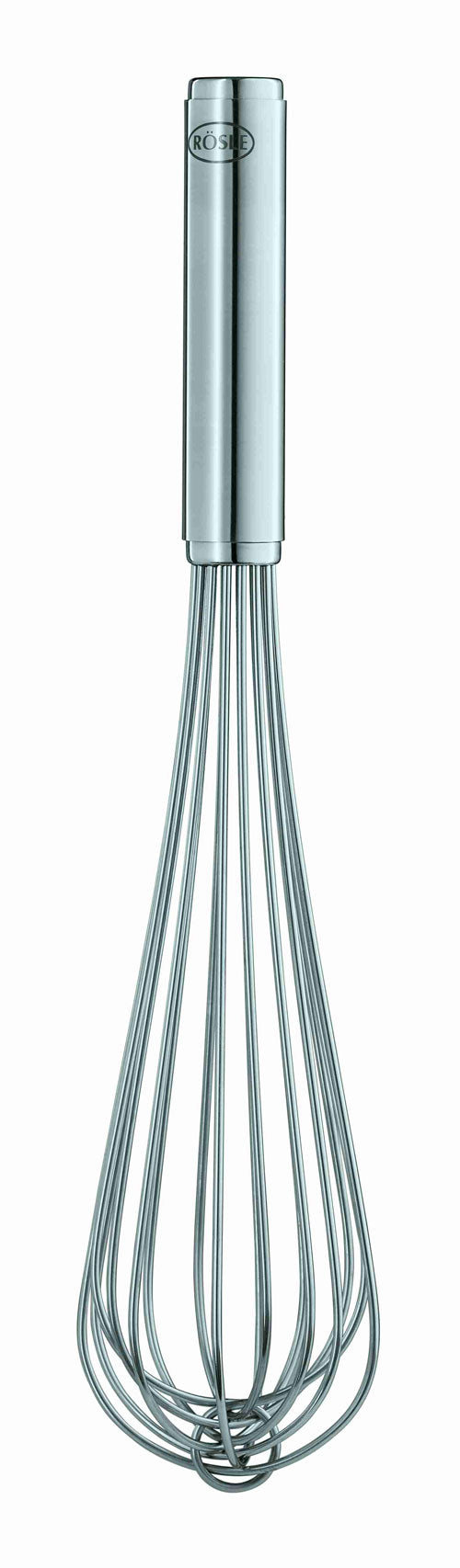 Slaggarde, 40 cm - Rösle