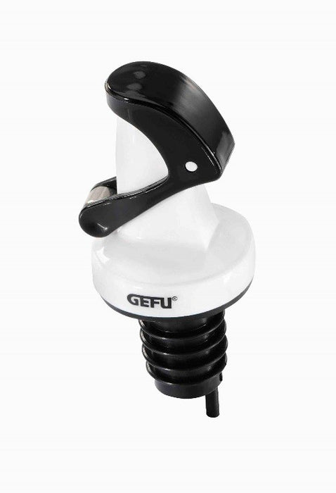 Gefu - Set van  2 - Schenkdop Automatico - Gefu