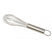 RVS garde - 25 cm - Kitchen Craft | Professional