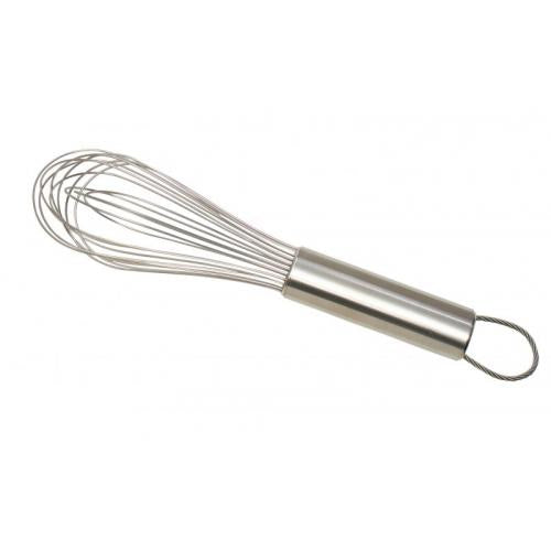RVS garde - 25 cm - Kitchen Craft | Professional