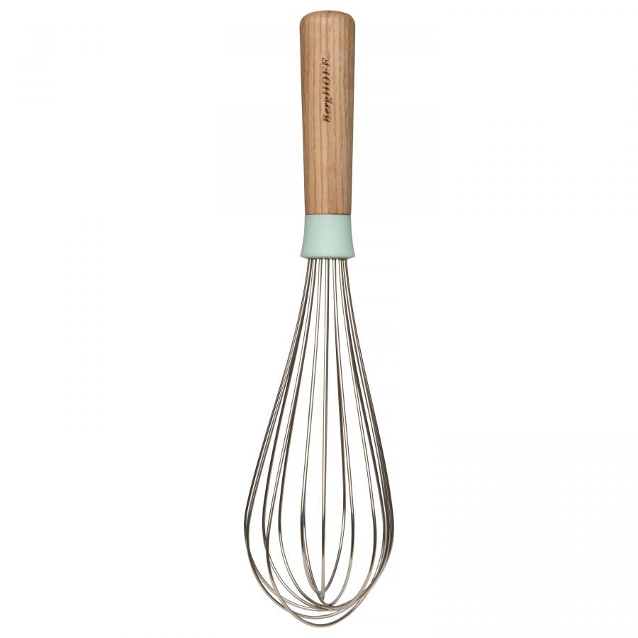 Garde, Bruin - Hout|RVS - BergHOFF|Leo Line