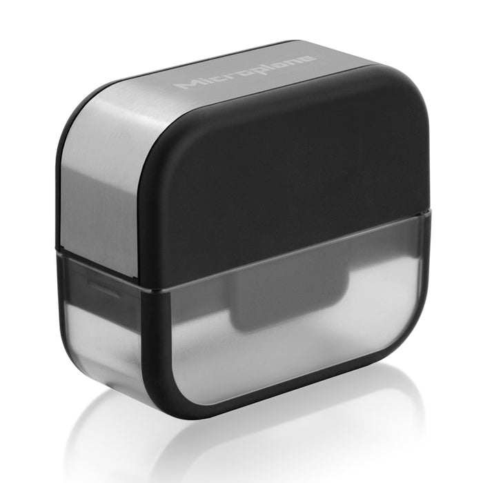 Microplane Knoflookrasp