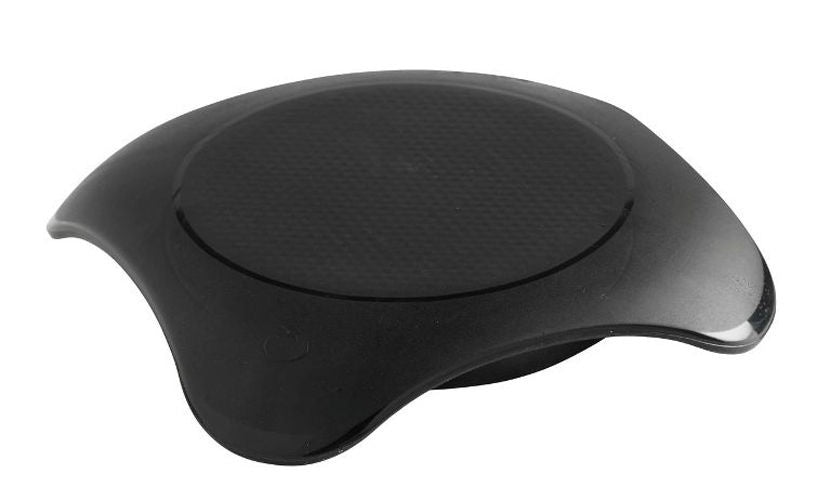 Mastrad - Magma rechaud | schotelwarmer - Mastrad