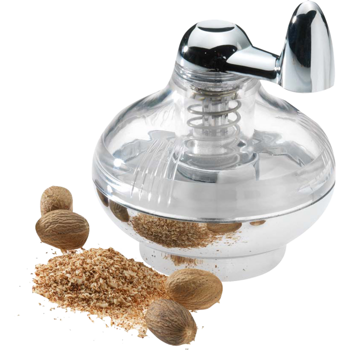 Westmark Nootmuskaatmolen Neutraal