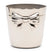 Riviera Maison Pretty Bow Cooler -  22.0x22.5x23.5 cm