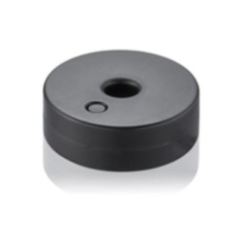 Gefu - Koelelement, voor Karaf en Flessenkoeler - Gefu | SMARTLINE