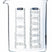 Pyrex - Maatglas, 0,75 liter - Pyrex | Classic Prepware
