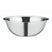 Mengkom RVS, 5,5 L - Kela | Pina