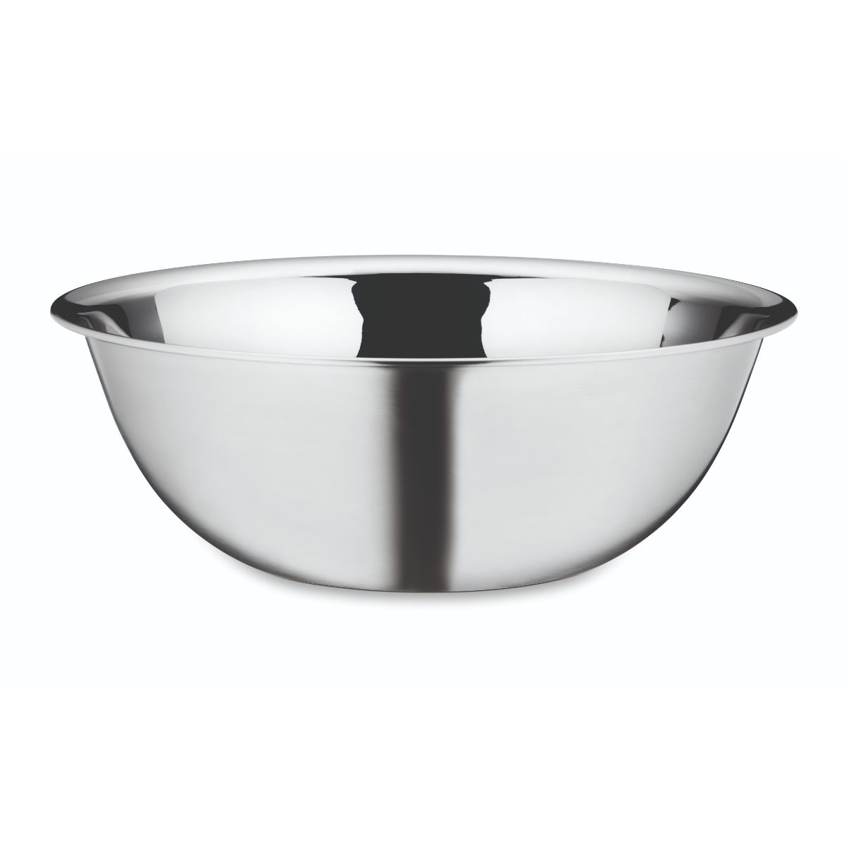 Mengkom RVS, 5,5 L - Kela | Pina