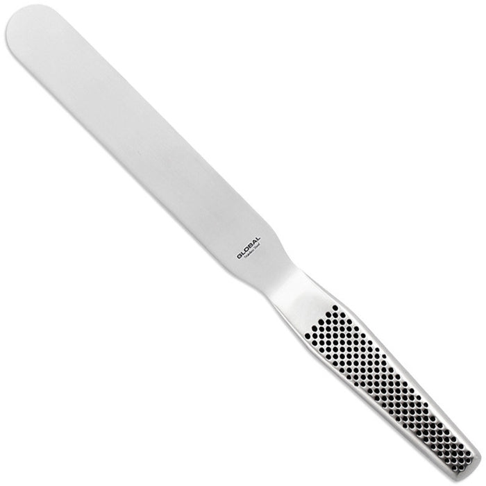 Global GS-21|6 Paletmes 15 cm