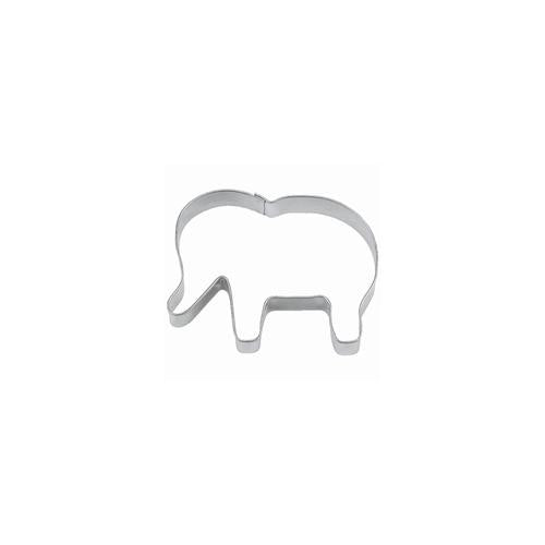 Städter - Uitsteker olifant - 4.5cm - Städter
