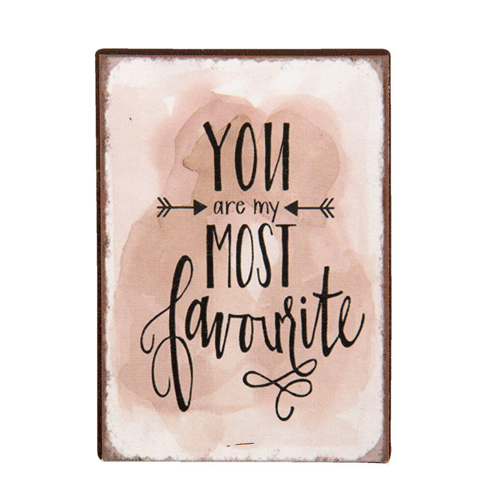 a020295c-0371-485d-8cf0-cd596b6d0ee2-vrijstaandbeeld.jpg (7153341) 