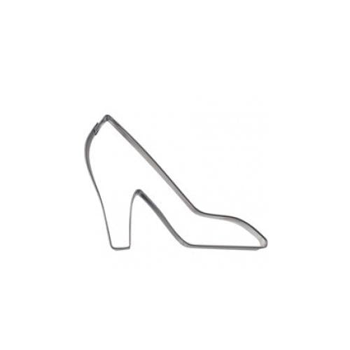 Städter - Uitsteker - schoen | pump - 10cm - Städter