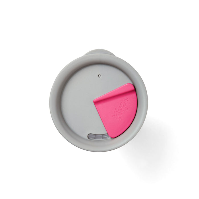 HIP - Drinkbeker, 355 ml, Beige - HIP