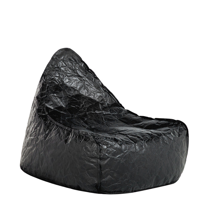 486472f0-c29c-430c-a657-6b6891b1ae6d-vrijstaandbeeld.jpg (7155163) 